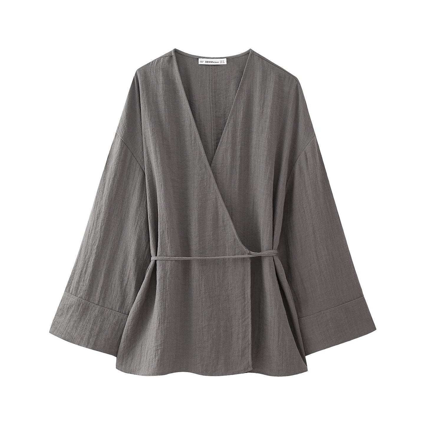 VALESCA - KIMONO SET
