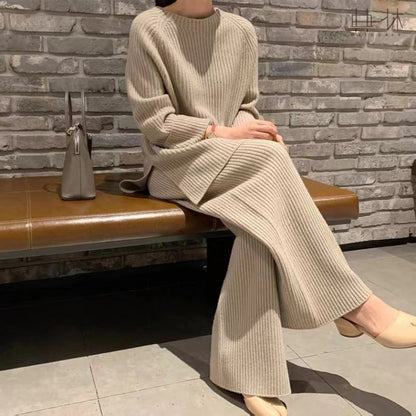 Gaia - Loungewear