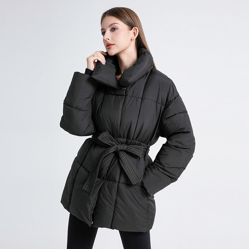Verena | Coat