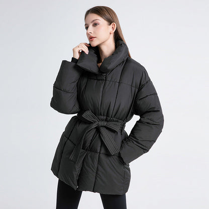 Verena | Coat