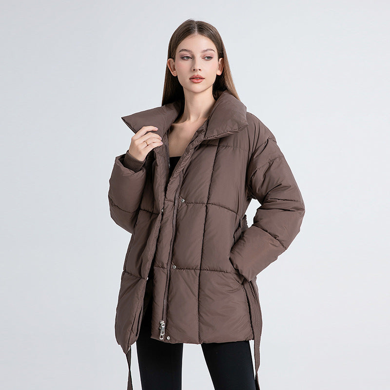 Verena | Coat