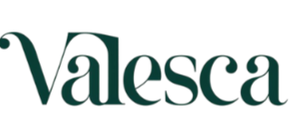 Valesca