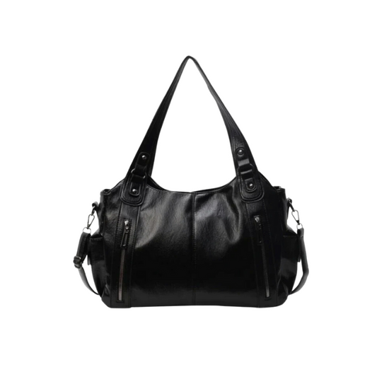 Siena | Shoulderbag