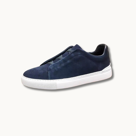 Valesca Yasz - Navy