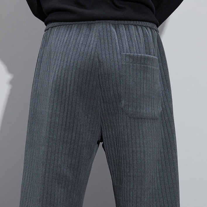 Ricci Velvet Pantalon