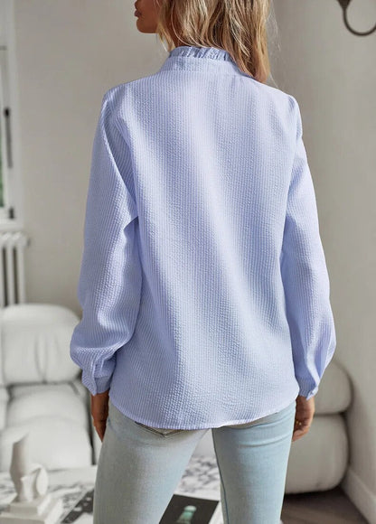 Elvira Sweater