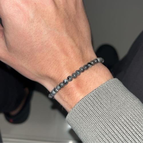 VLC - Loom Bracelet