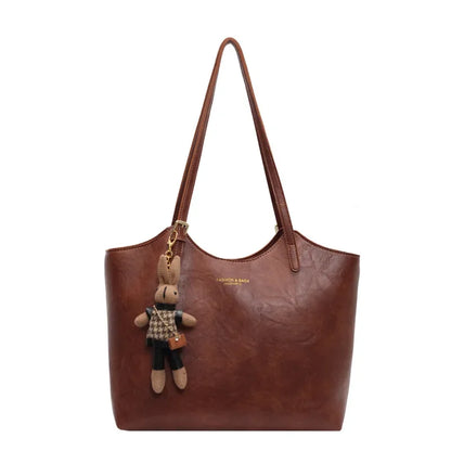 Lorenca | Tote