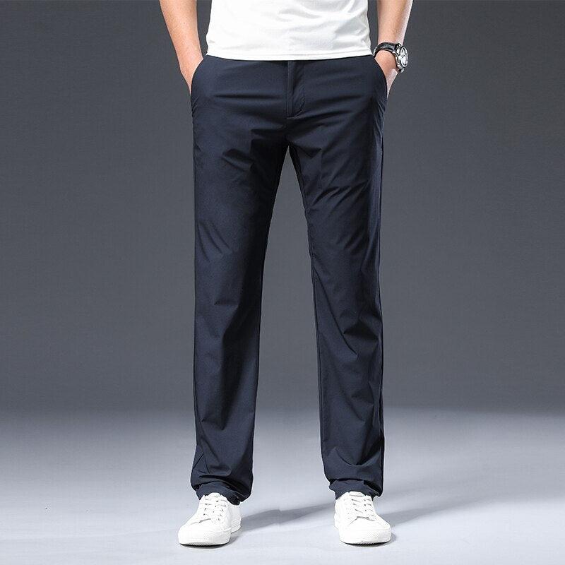 Portu Chino Pants