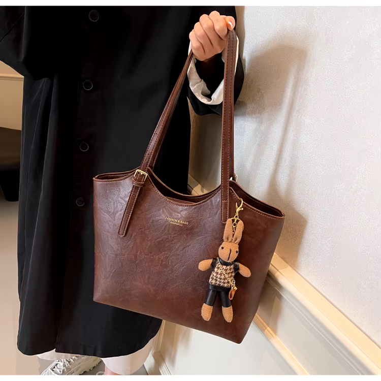 Lorenca | Tote