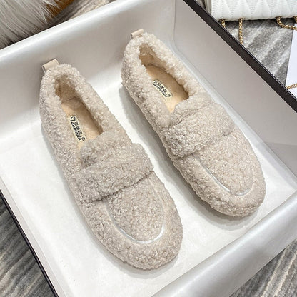 Galena - Slippers