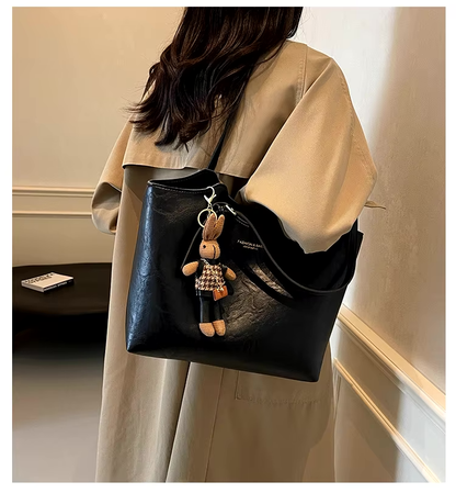 Lorenca | Tote
