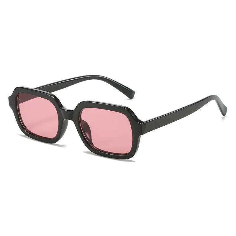 Mendoza - Vintage Sunglasses