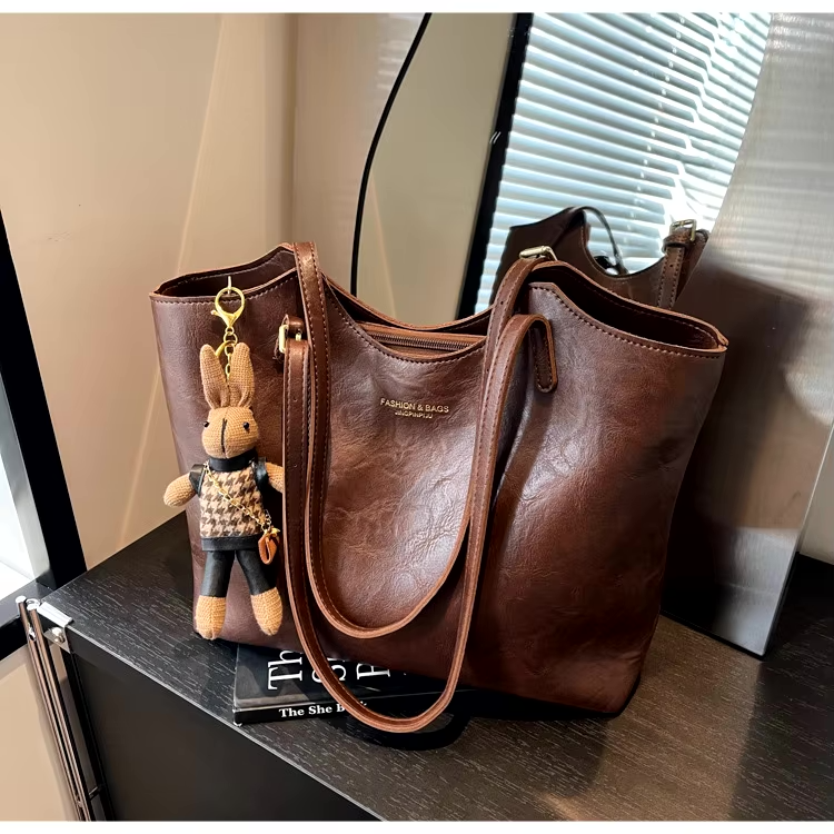 Lorenca | Tote