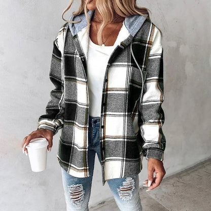Verona Jacket