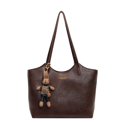 Lorenca | Tote