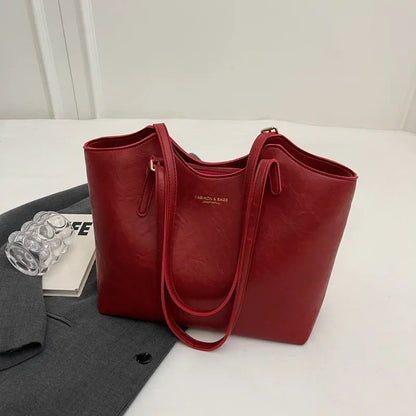 Lorenca | Tote