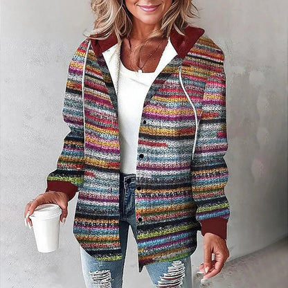 Verona Jacket