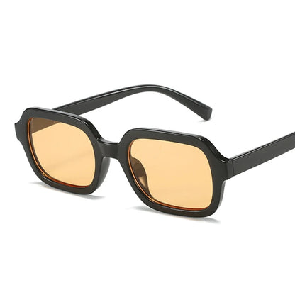 Mendoza - Vintage Sunglasses