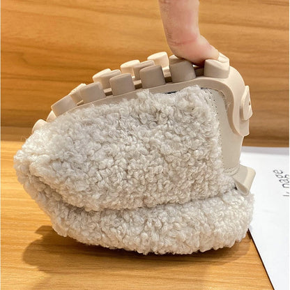 Galena - Slippers