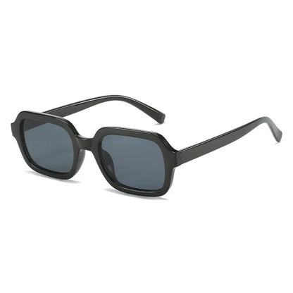 Mendoza - Vintage Sunglasses