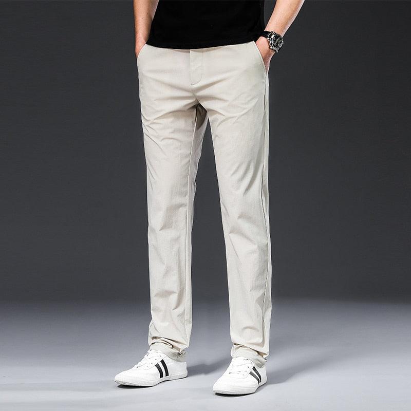 Portu Chino Pants
