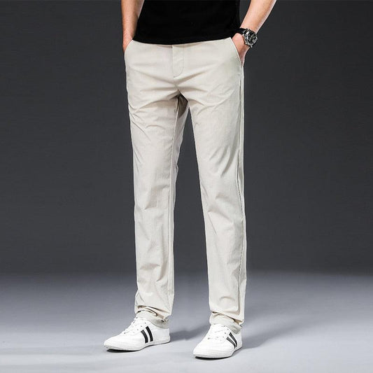 Portu Chino Pants