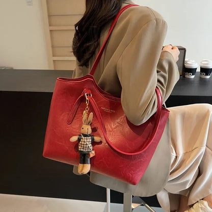 Lorenca | Tote