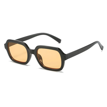 Mendoza - Vintage Sunglasses