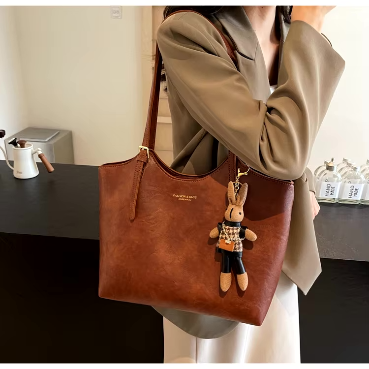 Lorenca | Tote