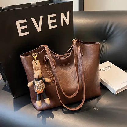 Lorenca | Tote