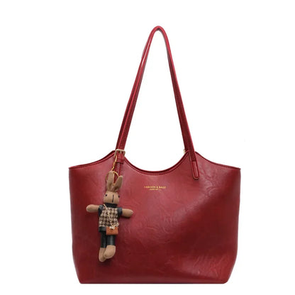 Lorenca | Tote