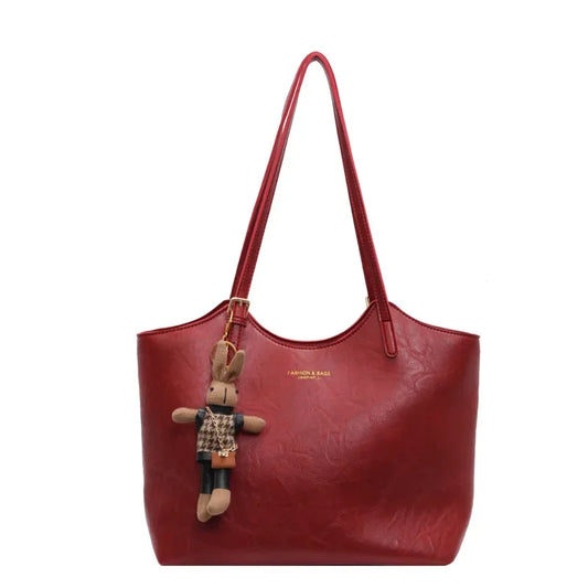 Lorenca | Tote