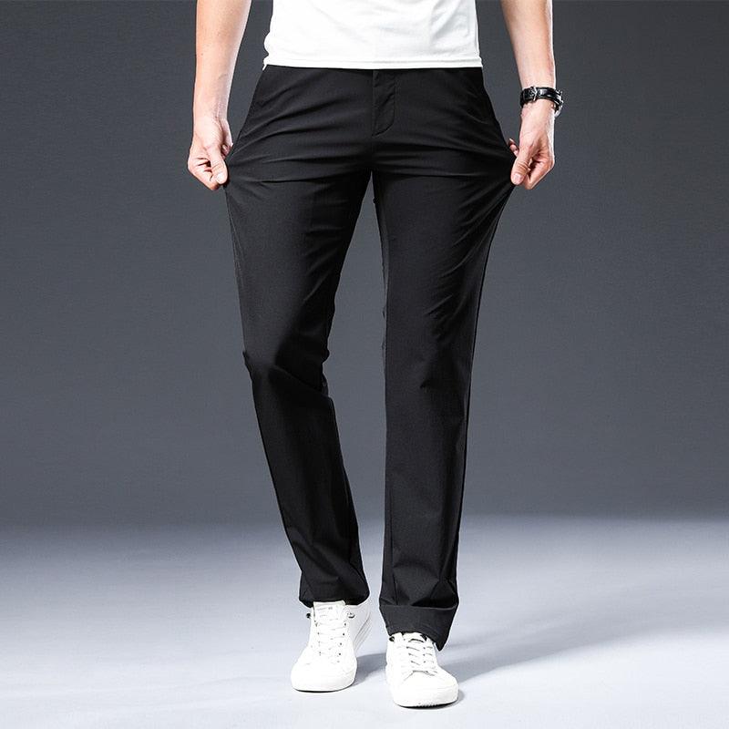 Portu Chino Pants