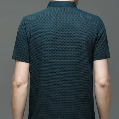 The Piero Polo Shirt