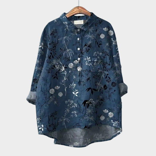 VERA BLOUSE