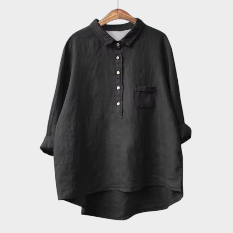 VERA BLOUSE