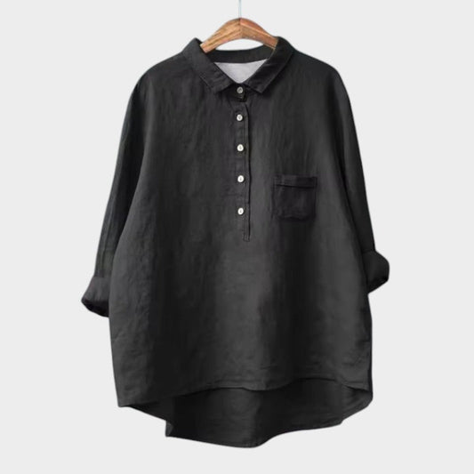 VERA BLOUSE