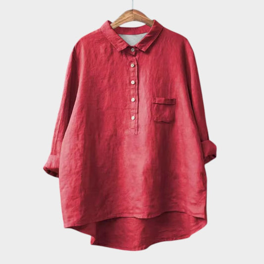 VERA BLOUSE