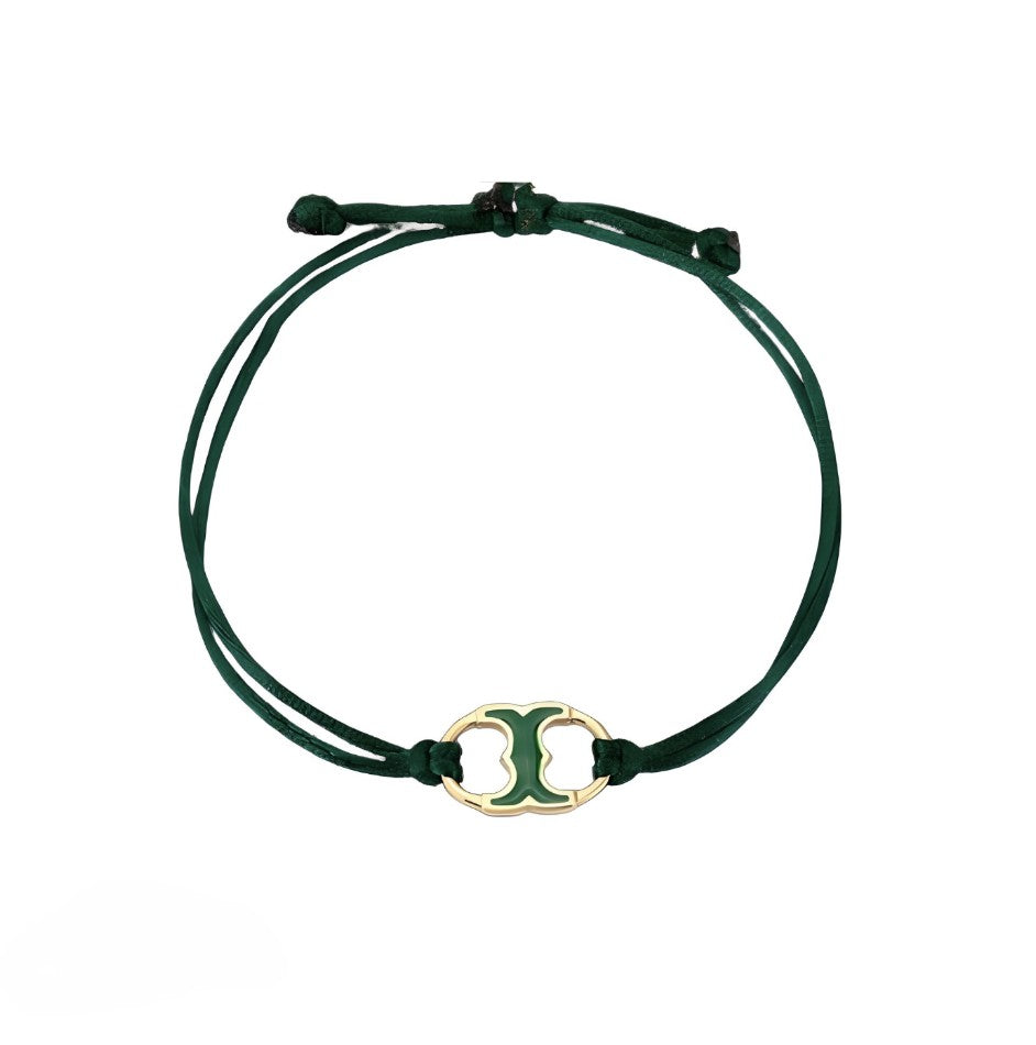 VLC - Trinity Bracelet