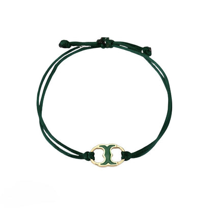 VLC - Trinity Bracelet