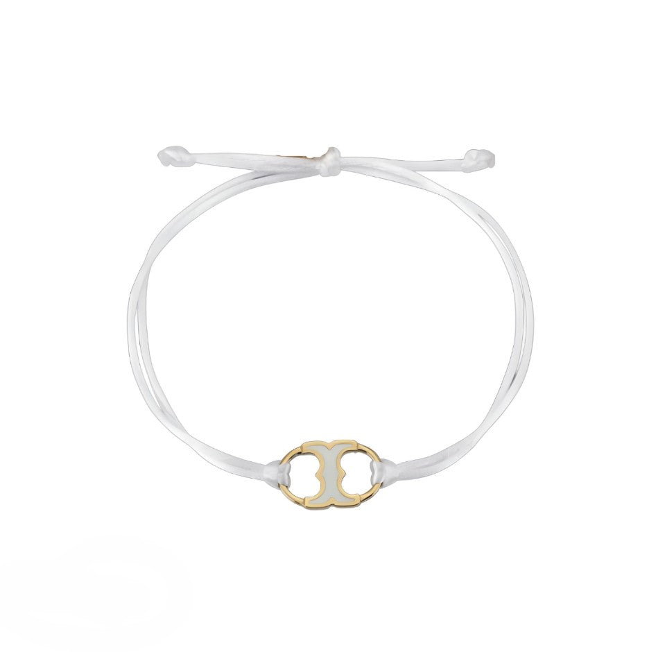 VLC - Trinity Bracelet