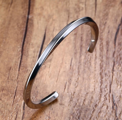 The Mauro Bracelet