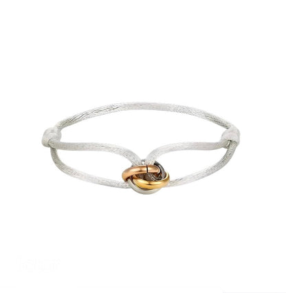Cerulean Bracelet