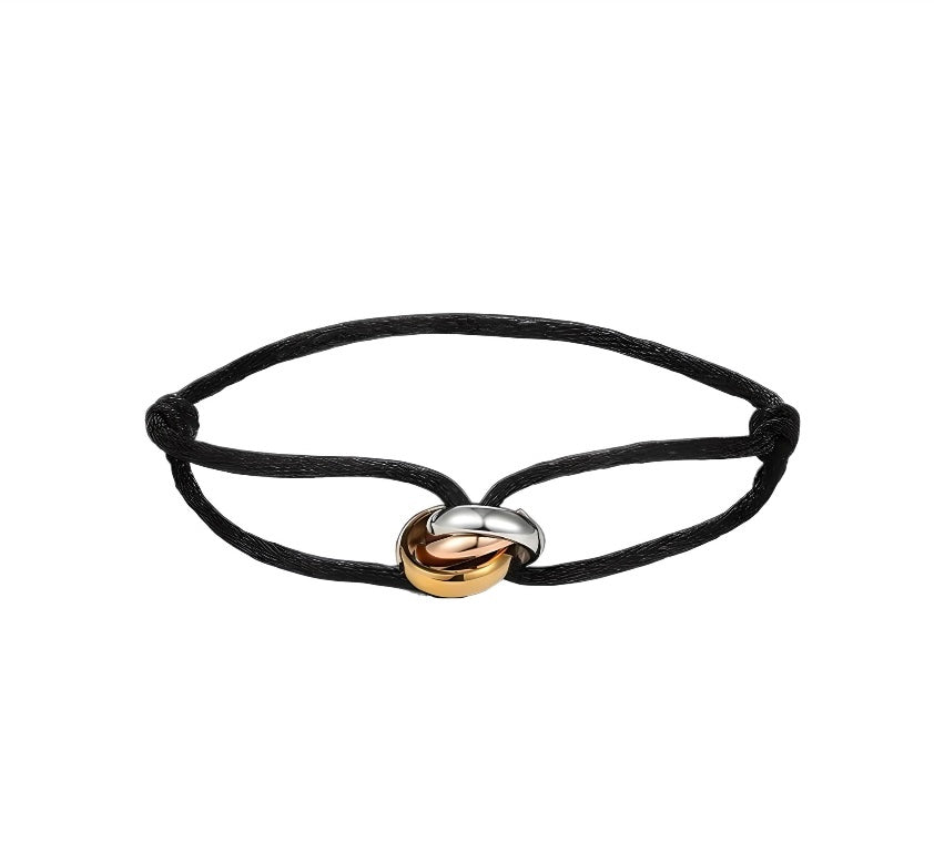 Cerulean Bracelet