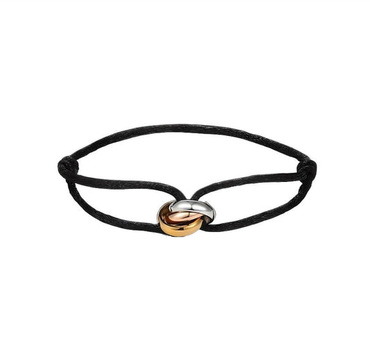 Cerulean Bracelet