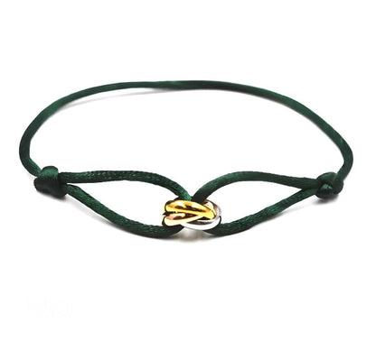 Cerulean Bracelet