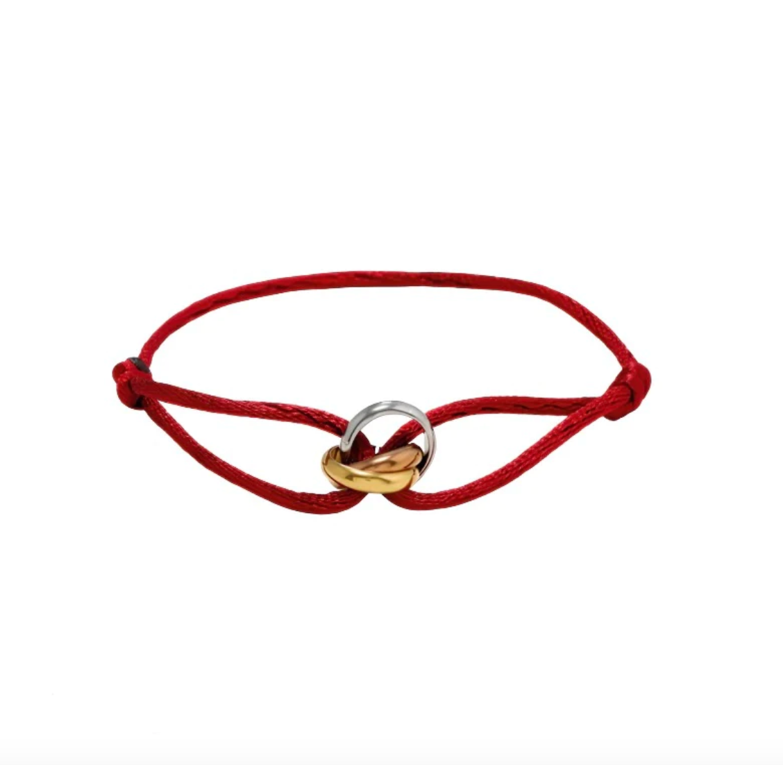 Cerulean Bracelet