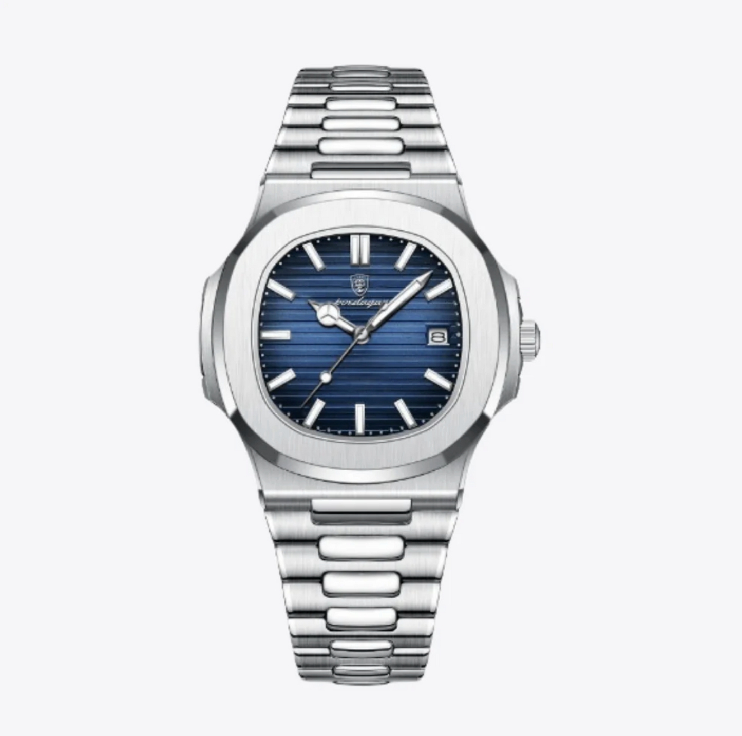 Geneva - Classic Watch