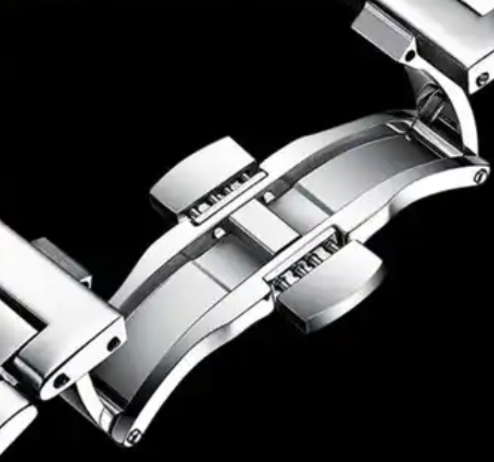 Geneva - Classic Watch